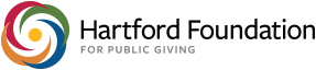 Hartford Foundation for Public Giving